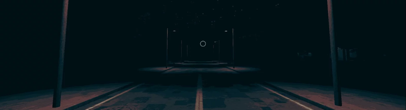 Data de lançamento Void Whispers em diferentes países do mundo