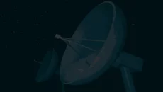 Void Whispers - jogo do gênero Old school