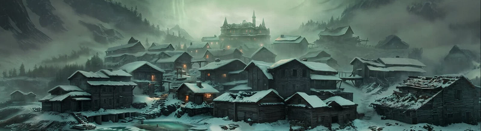 Data de lançamento Stygian: Outer Gods em diferentes países do mundo