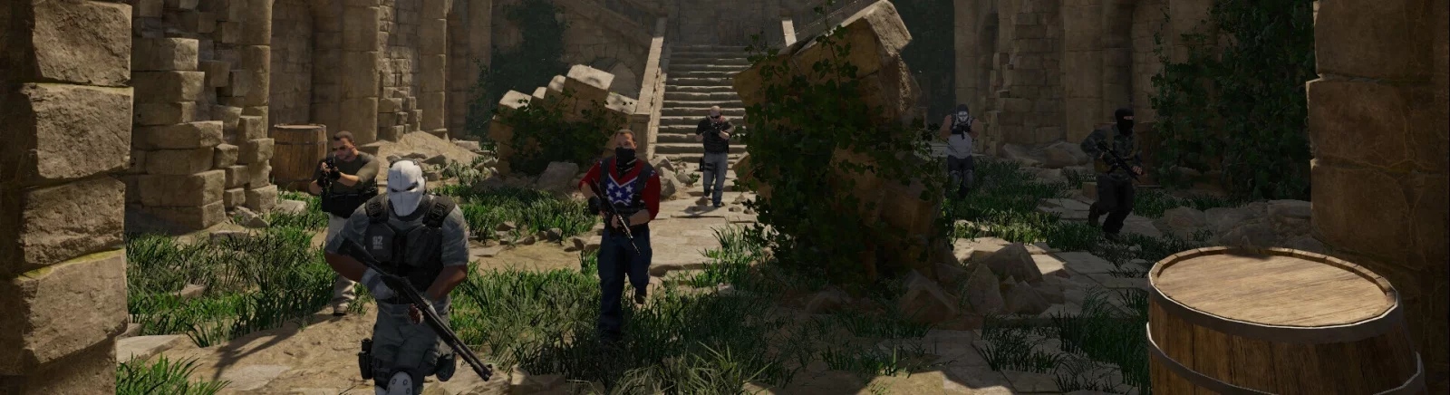 Comprar 100 KILLS CHALLENGE: ORIGINS barato, descontos de até 90% 🏷️, comparação de preços em diferentes lojas