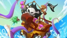 Deck of Delirium - jogo do gênero Jogo de cartas colecionáveis (JCC)