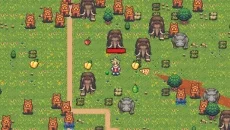 Roboquest é semelhante a Roboquest