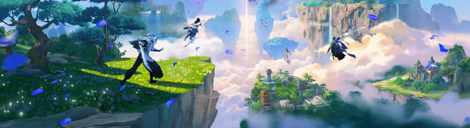 The Lost Village — Трейнер (+9) от 16.05.2024 [WeMod] / Treinadores / Trapaças