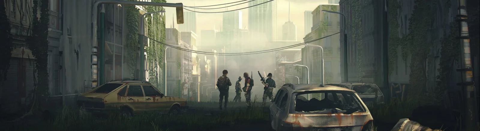 Infection Free Zone — Таблица для Cheat Engine [UPD: 15.04.2024] / Tabelas / Trapaças