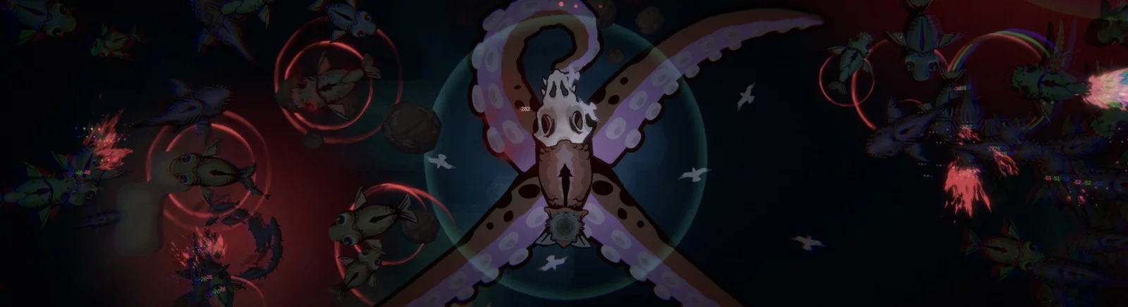 Comprar Sea of Radiation 2 barato, descontos de até 90% 🏷️, comparação de preços em diferentes lojas