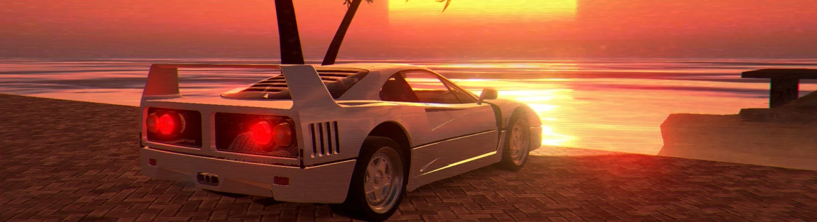 Comprar Retrowave World barato, descontos de até 90% 🏷️, comparação de preços em diferentes lojas