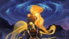 Kingsgrave - jogo do gênero Mundo aberto