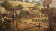 Bellwright