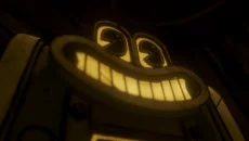 Bendy: Secrets of the Machine - jogo do gênero Exploração