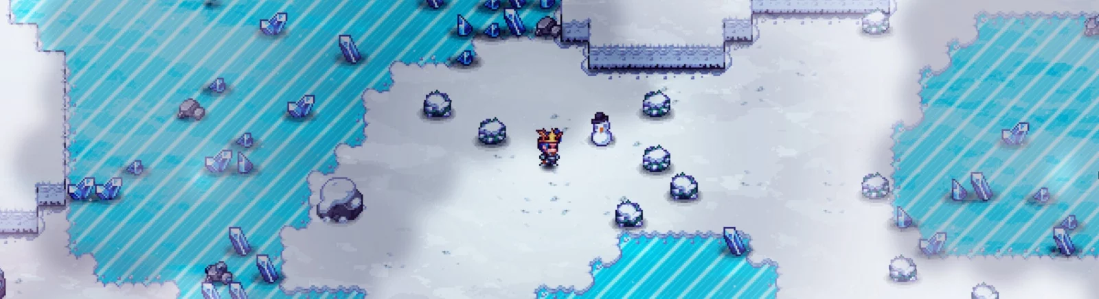 Tinkerlands: A Shipwrecked Adventure — Tabela para Cheat Engine [ATUALIZAÇÃO: 25.05.2025] / Tabelas / Trapaças