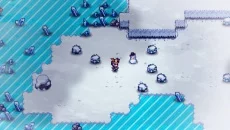 Tinkerlands: A Shipwrecked Adventure