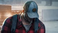 Zombie State: Rogue-like FPS - jogo do gênero Zumbis