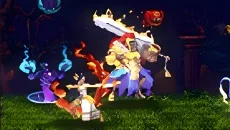 Idle Beast Hunter - jogo do gênero Fantasia