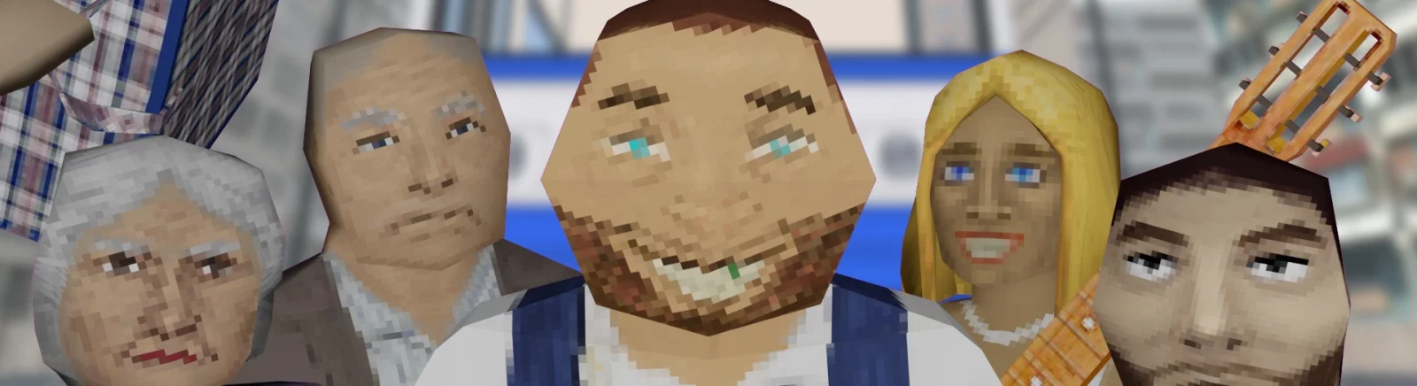 Troleu — Tabela para Cheat Engine / Tabelas / Trapaças