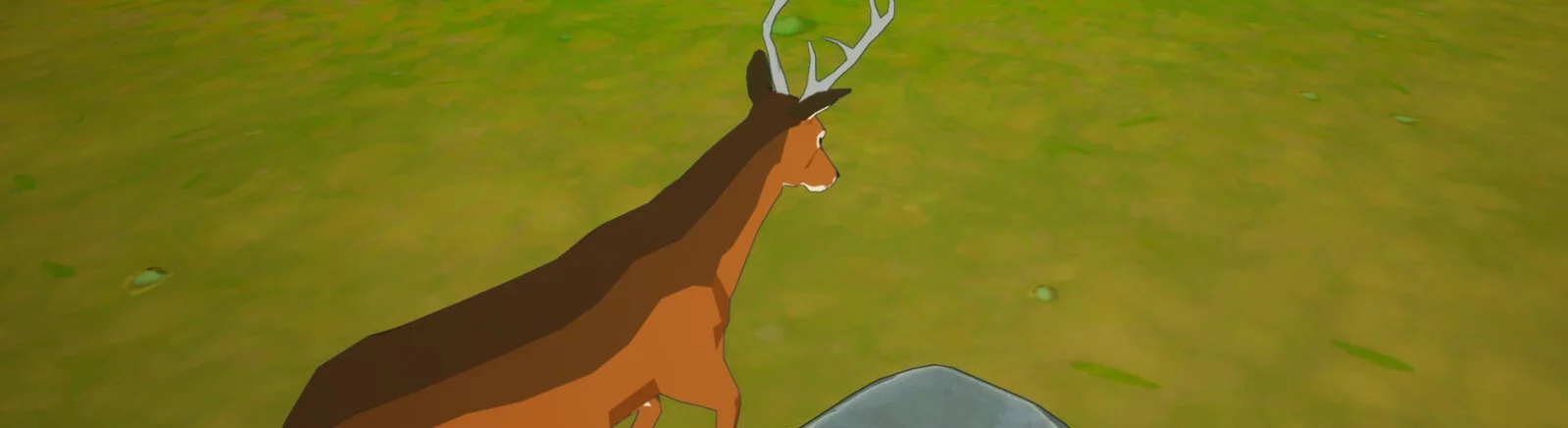 Comprar Yerr Out barato, descontos de até 90% 🏷️, comparação de preços em diferentes lojas