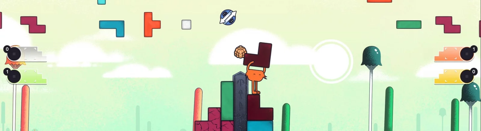 Comprar SMYS: Classic barato, descontos de até 90% 🏷️, comparação de preços em diferentes lojas