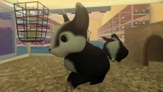 Pet Shop Simulator: Prologue - jogo do gênero Jogo gratuito