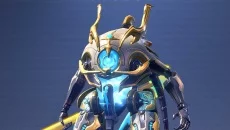 Project Entropy - jogo do gênero MMO