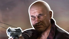 Vivat Slovakia - jogo do gênero Mundo aberto