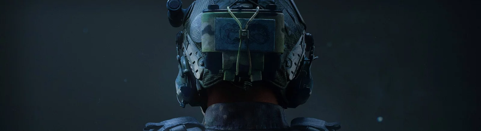 Data de lançamento Arena Breakout: Infinite em diferentes países do mundo