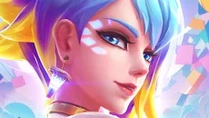 Lost Crown - jogo do gênero Jogo casual