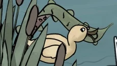 Catch Them Sweetie - jogo do gênero Jogo de cartas colecionáveis (JCC)