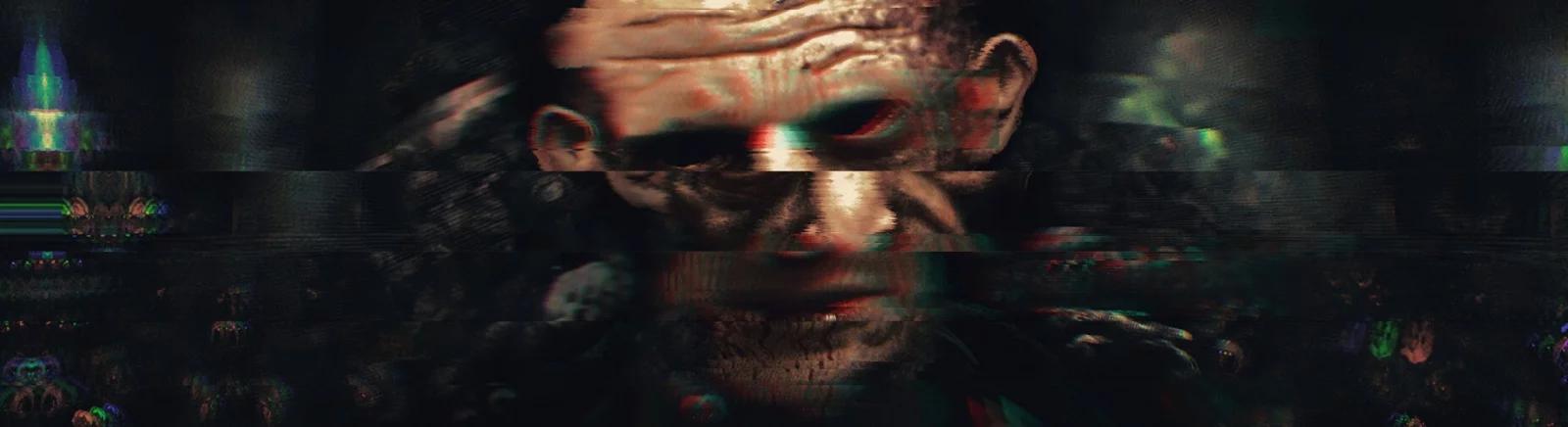 Comprar Pneumata barato, descontos de até 90% 🏷️, comparação de preços em diferentes lojas