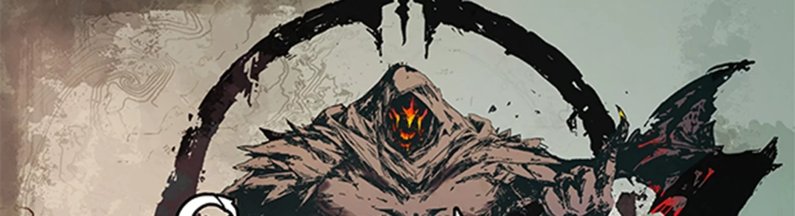 Shadow of the Depth — Tabela para Cheat Engine [1.0.4] / Tabelas / Trapaças