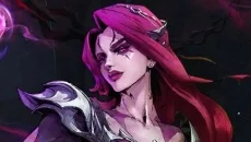 Shadow of the Depth - jogo do gênero Roguelike
