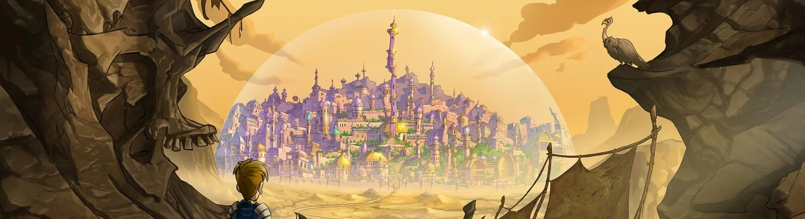 Todas as avaliações e notas Shakes and Fidget (Shakes & Fidget) — 1 opinião