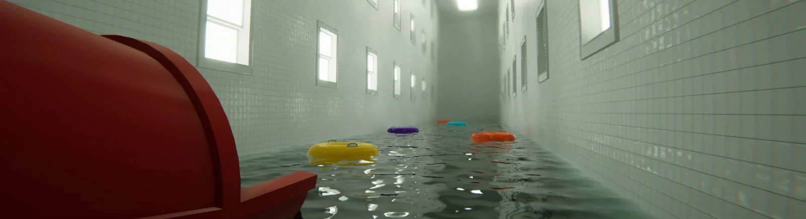 Comprar POOLS barato, descontos de até 90% 🏷️, comparação de preços em diferentes lojas