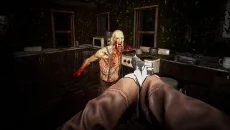 Five Nights at Freddy's: Security Breach é semelhante a Five Nights at Freddy's: Security Breach