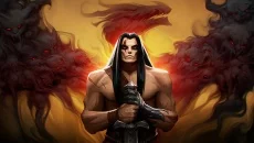 Aftermagic - Roguelike RPG - jogo do gênero Turn-based