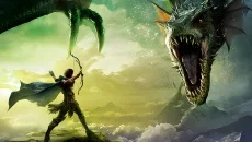Dark and Light Mobile - jogo do gênero Caixa de areia