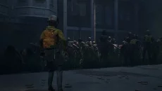 One Way Home - jogo do gênero Zumbis