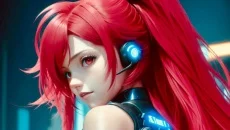 Miya - jogo do gênero Jogo gratuito