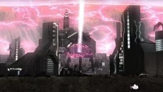 Trigon: Space Story é semelhante a Trigon: Space Story