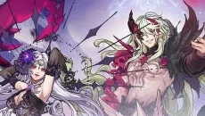 Fortias Saga: Action Adventure - jogo do gênero Fantasia