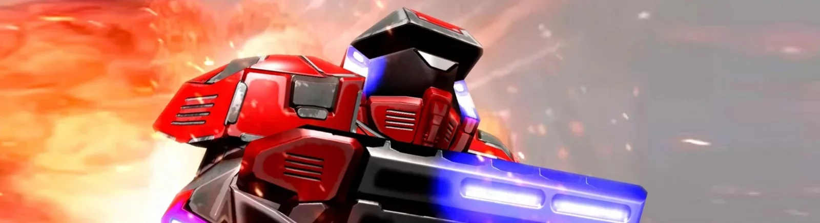 Todas as avaliações e notas Honest War RTS — 1 opinião