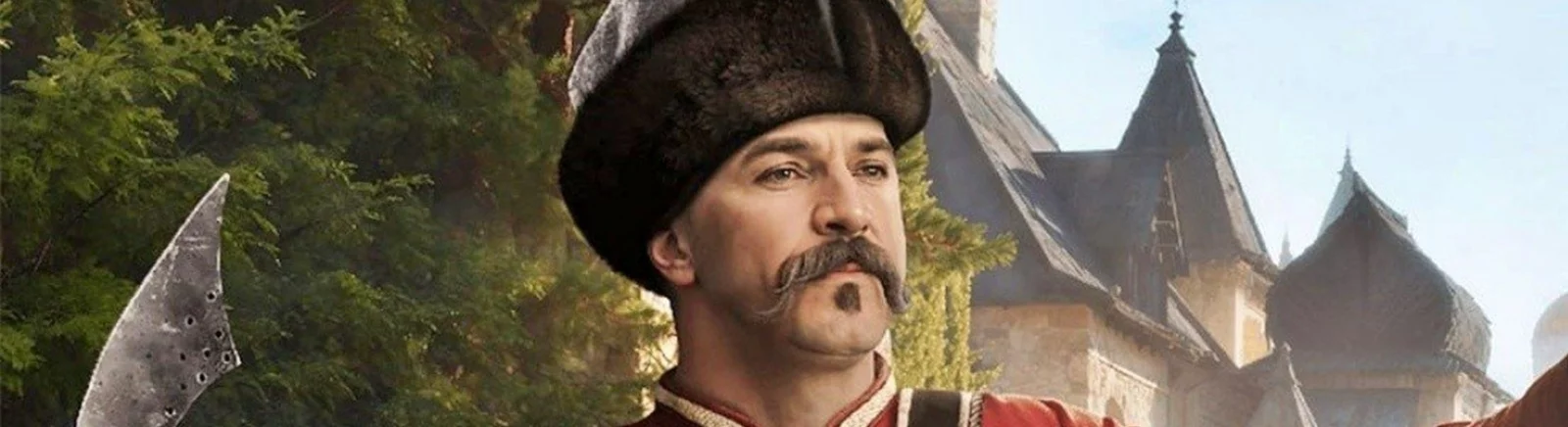 Data de lançamento Земский собор em diferentes países do mundo Data de lançamento Земский собор em diferentes países do mundo