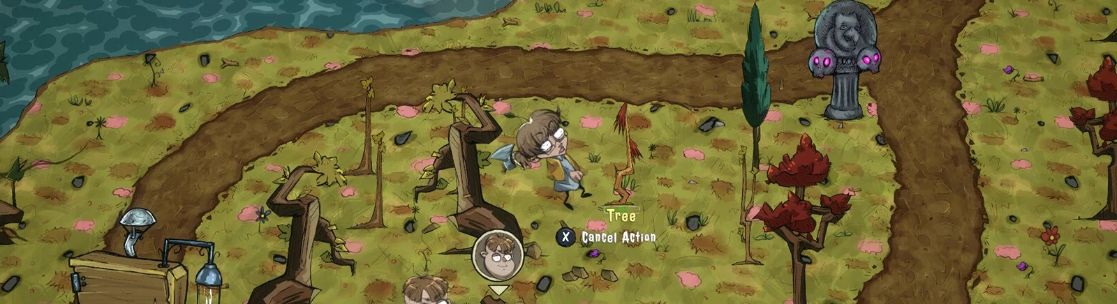 Comprar Lesson Learned: Cult of the Elizabeth barato, descontos de até 90% 🏷️, comparação de preços em diferentes lojas