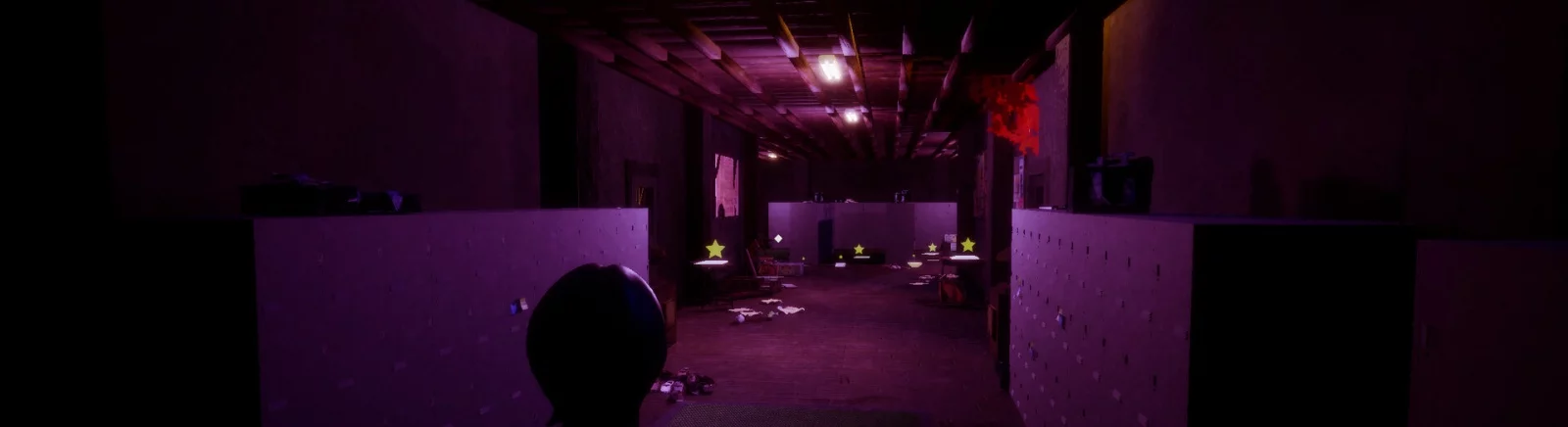 Comprar Crimson Hell barato, descontos de até 90% 🏷️, comparação de preços em diferentes lojas