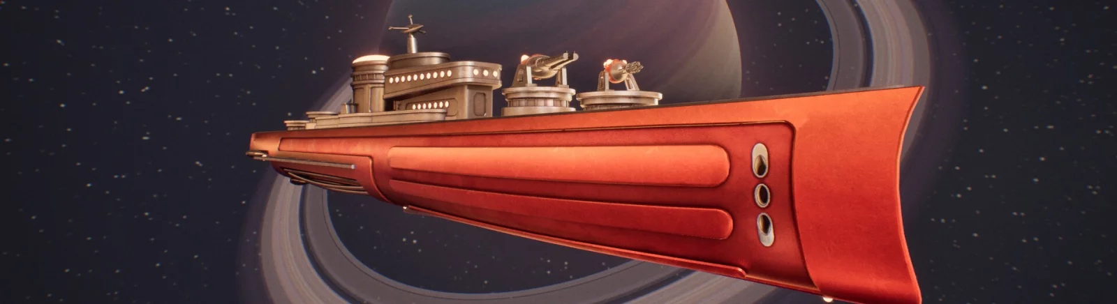 Comprar Riptide barato, descontos de até 90% 🏷️, comparação de preços em diferentes lojas