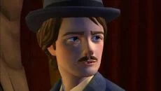 Back to the Future: The Game - jogo do gênero Coleção