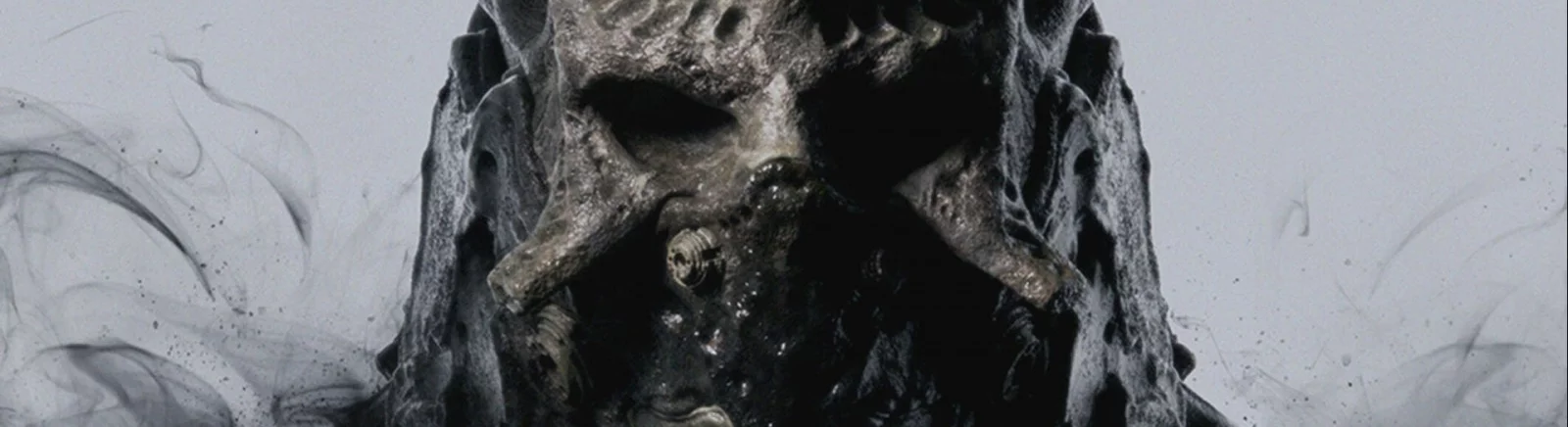 Avaliações mistas sobre Reverb — 0 opiniões