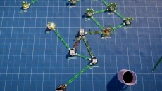 Car Tycoon é semelhante a Car Tycoon