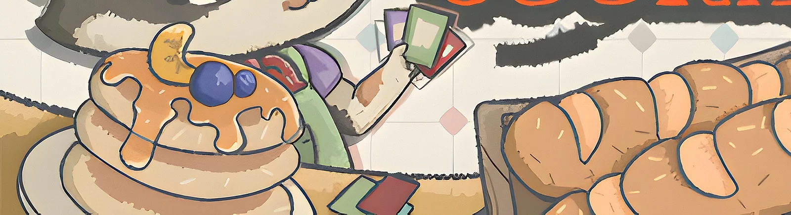 Comprar Cookard barato, descontos de até 90% 🏷️, comparação de preços em diferentes lojas