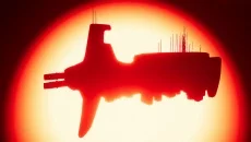 Brinkmanship - jogo do gênero Detetive
