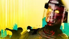 Living Dead - jogo do gênero Jogo casual