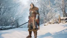 Коловрат - jogo do gênero Roguelike